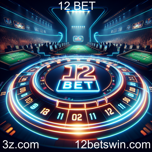 Esportes Virtuais: A Nova Fronteira do Entretenimento Online