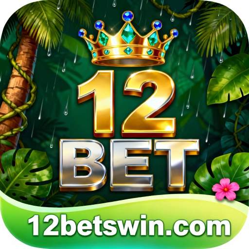 12 BET